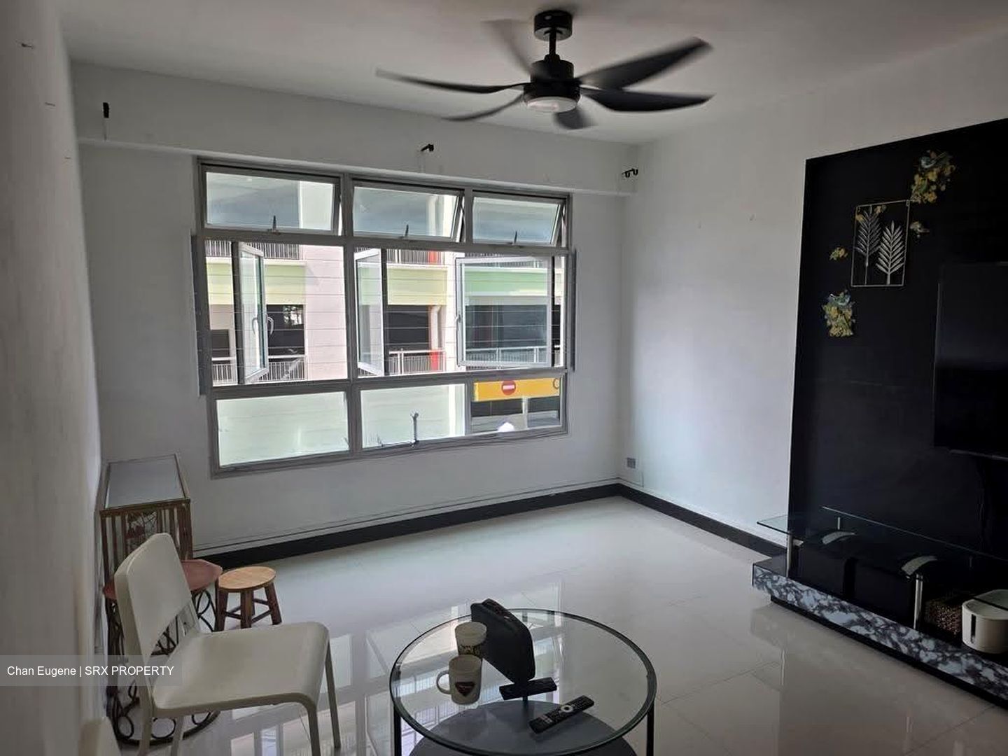 Blk 890B Tampines Greenterrace (Tampines), HDB 4 Rooms #613462951